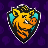 Bethog Logo