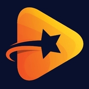 Cryptoplay.io Logo