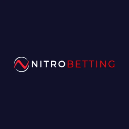 Nitrobetting Logo